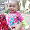 mdalihassan061