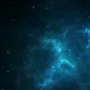 shiverthenormalgdplayer