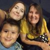 heathergross453