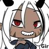 nemiahantione4456