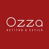 Ozza