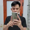 _kimhoang_27