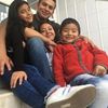 nohemi.garod