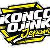 konco_ojink_jepara1