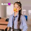 saani_50