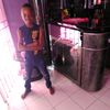 nathaniel.jaiken719moes2