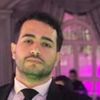 mazenabdelhamid33