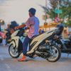 capt_hafi