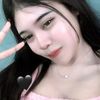 bby.anggii