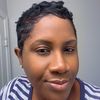 tidbits_tasha
