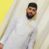 ranaatif085085
