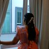 shanthini_1412