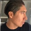 sergio_enriquez_hdez