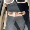 aleen6700