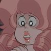 _..stevenuniverse.._