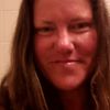 carinanderson37
