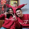 ducho_87