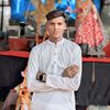babusadboy18