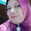 amrawani72