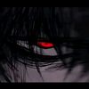 deibyaogmail.com
