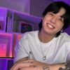 jungkook_kimmoon