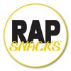 Official Rap Snacks