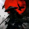 game_over1.0