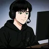 espec_10