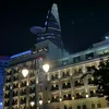nguyenngocminh2k0