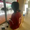 m.anh1795080