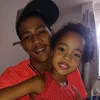 l.f_fernando