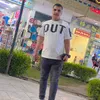aliop769