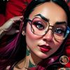 nellygmtz