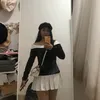 tuoi_obii