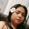 anacollazo779