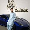 zahidkhanwazir130