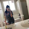 marlenydelcid38