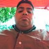 juancarloscarballar