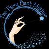 fairypaintmother