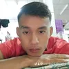 user8529335788574