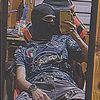 fero.shtt