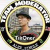 alexsingle51tiktok.comt1