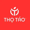 THỌ TÁO BÌNH DƯƠNG