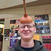 matthew_cross_