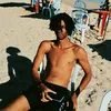 blackleeh