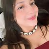 ximenaa_ph0