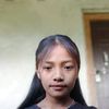gurungasmita915