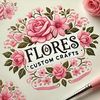 florescustomcrafts