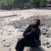 ___rhmdnii