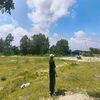 nishantghising4